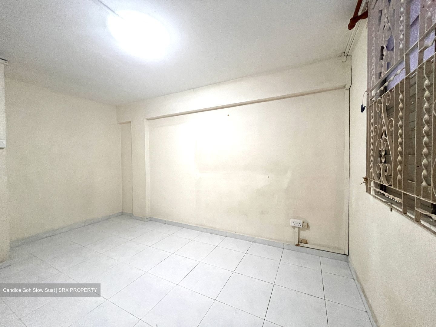 Blk 58 Macpherson Garden (Geylang), HDB 3 Rooms #567169441
